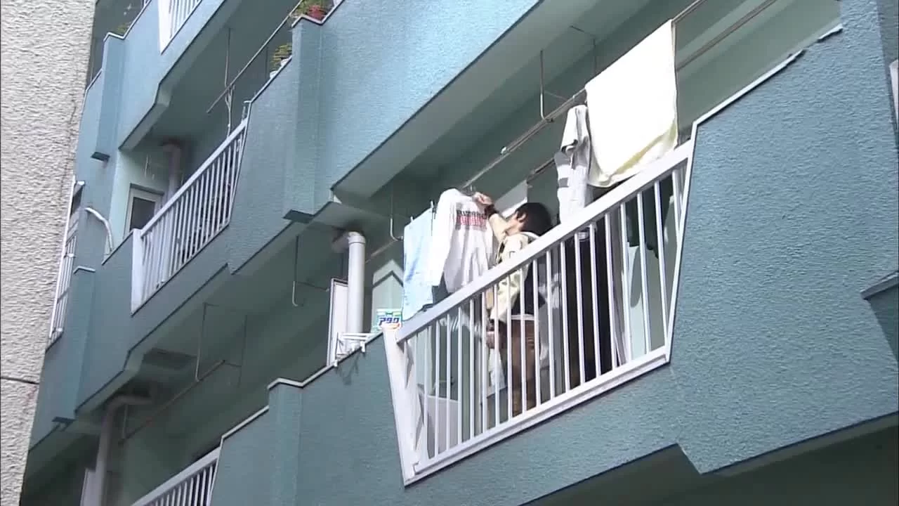 14-ти летняя мама 10 серия