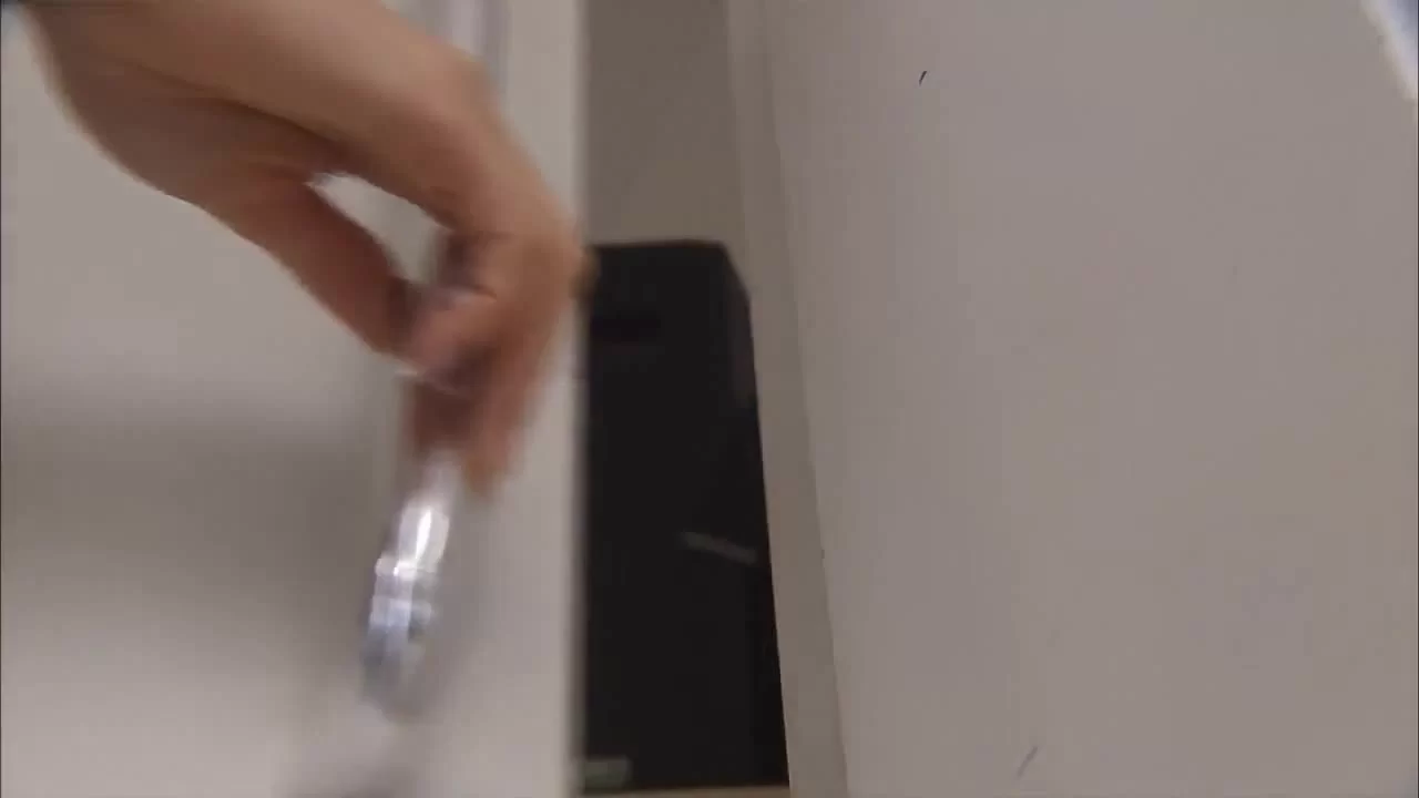 14-ти летняя мама 6 серия