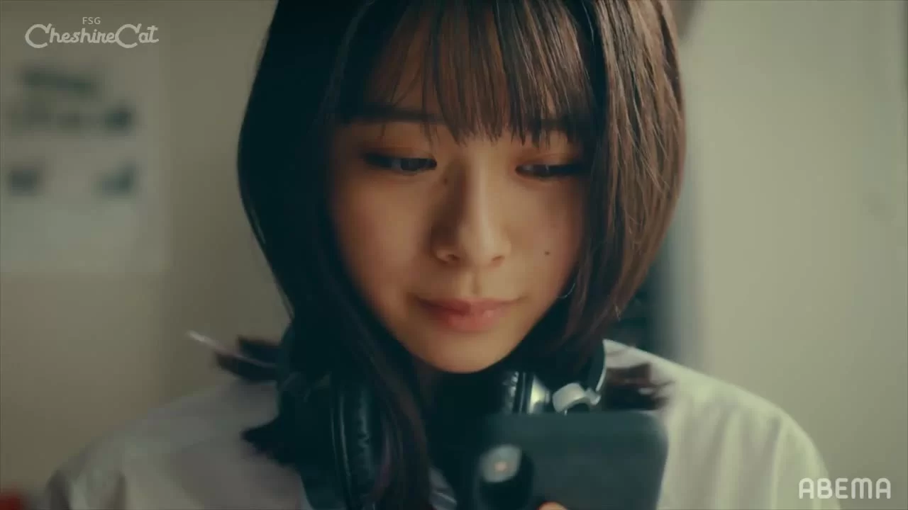 17.3 о сексе (2020) 2 серия