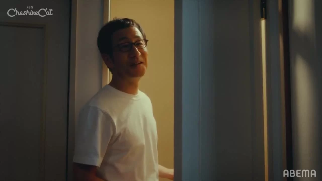 17.3 о сексе (2020) 7 серия