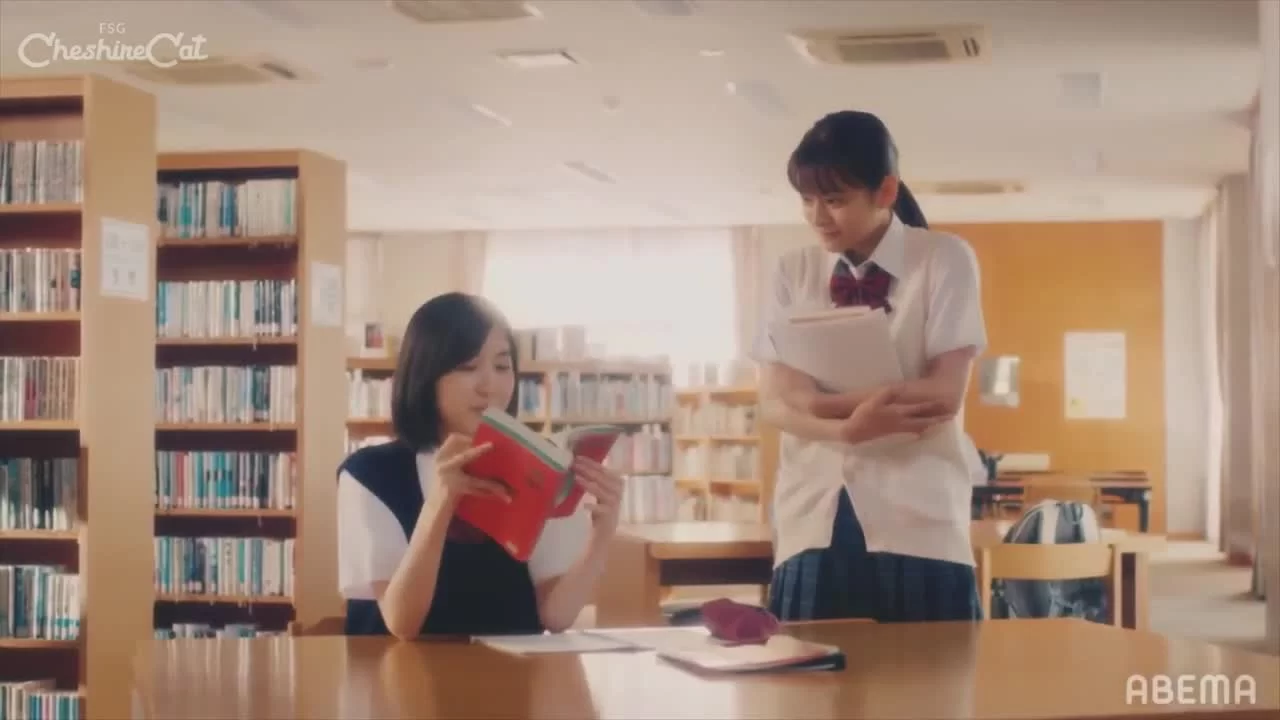 17.3 о сексе 8 серия