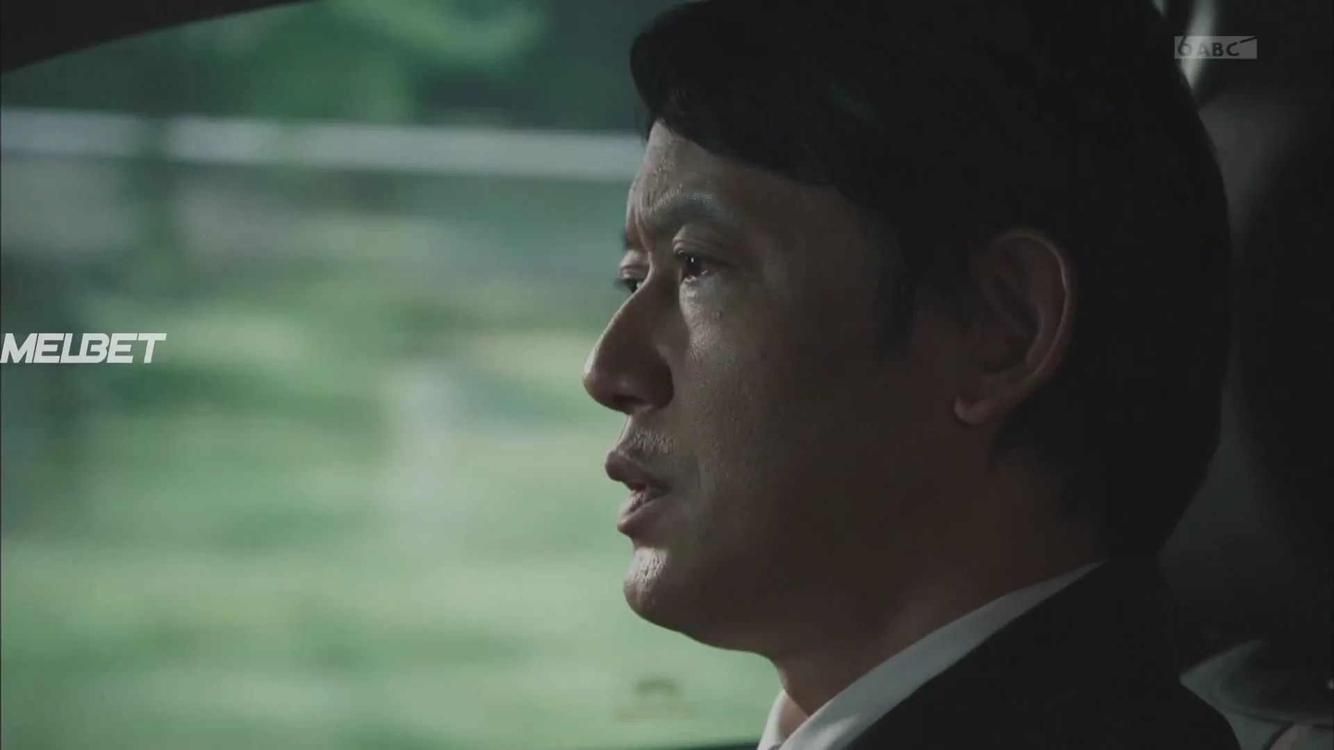 24 часа: Япония 10 серия