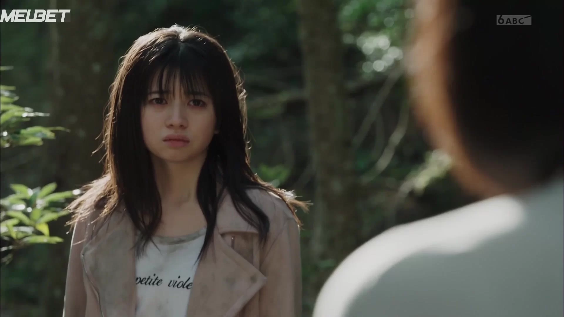 24 часа: Япония 13 серия