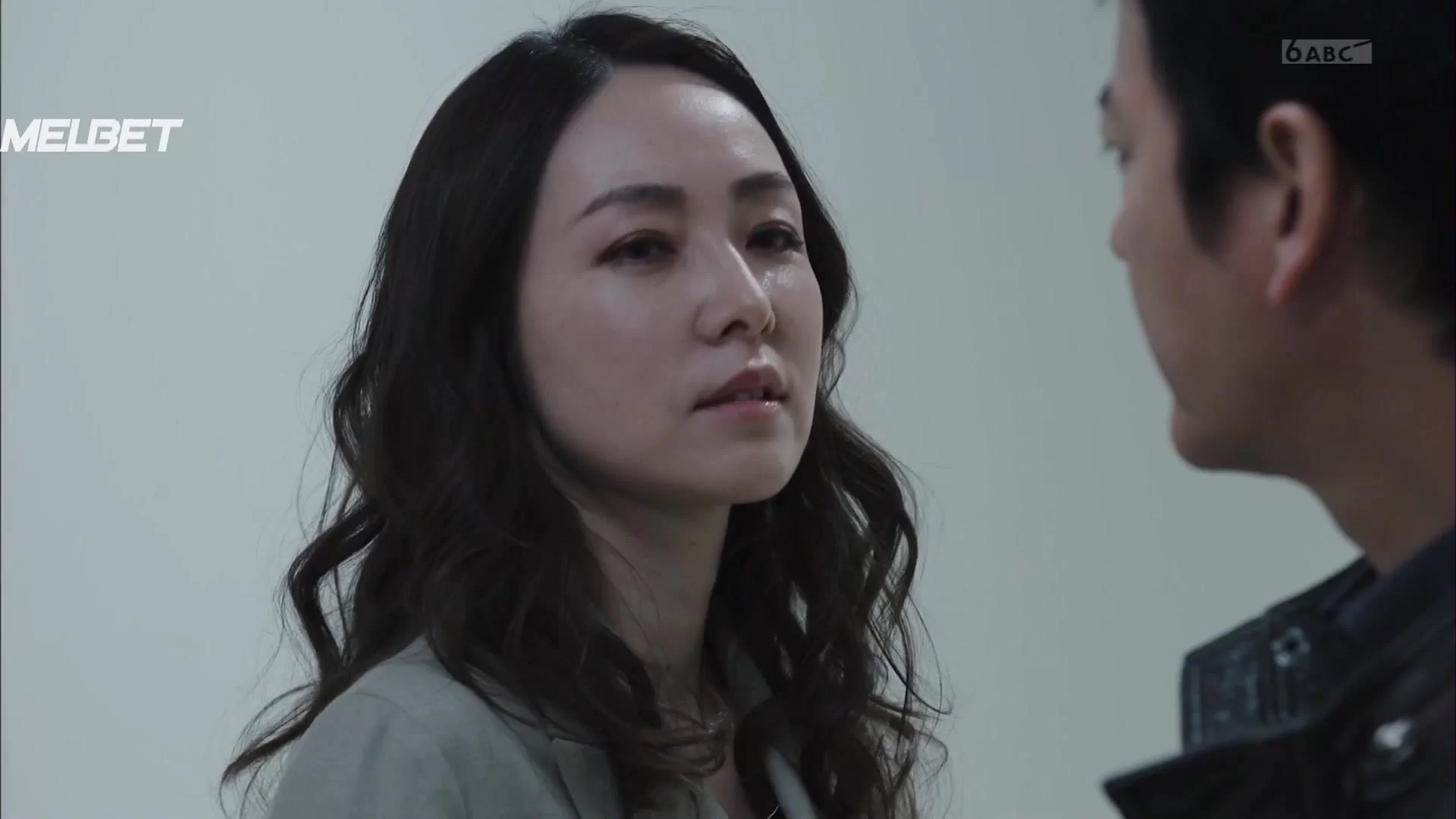 24 часа: Япония (2020) 14 серия