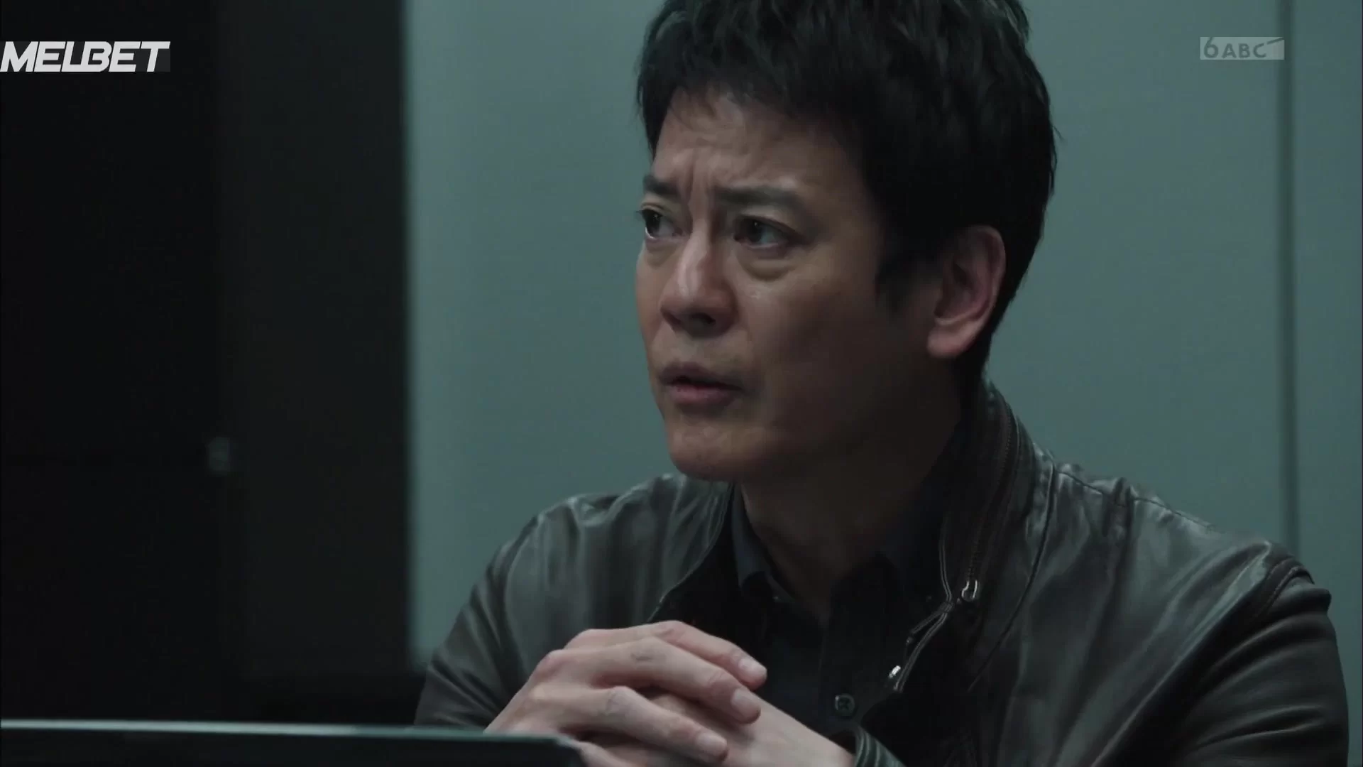 24 часа: Япония 16 серия