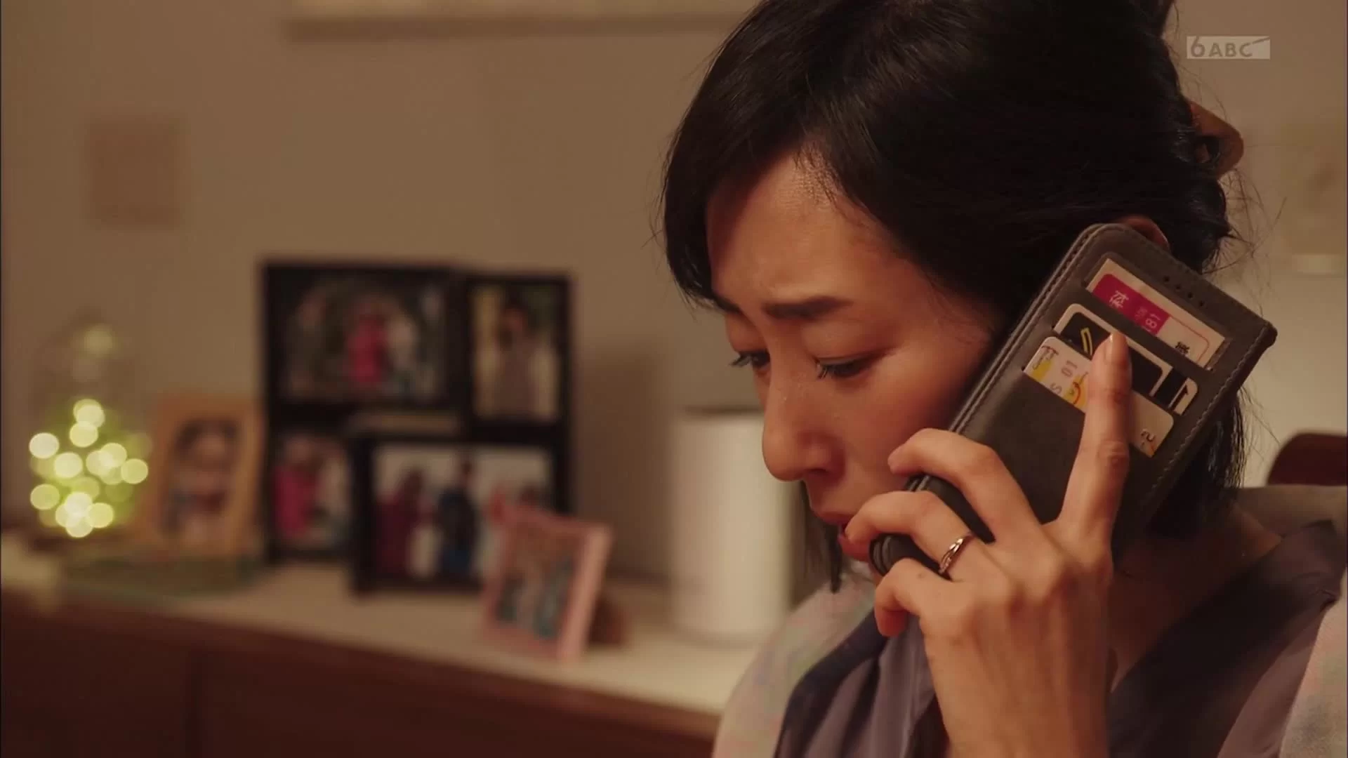 24 часа: Япония (2020) 2 серия