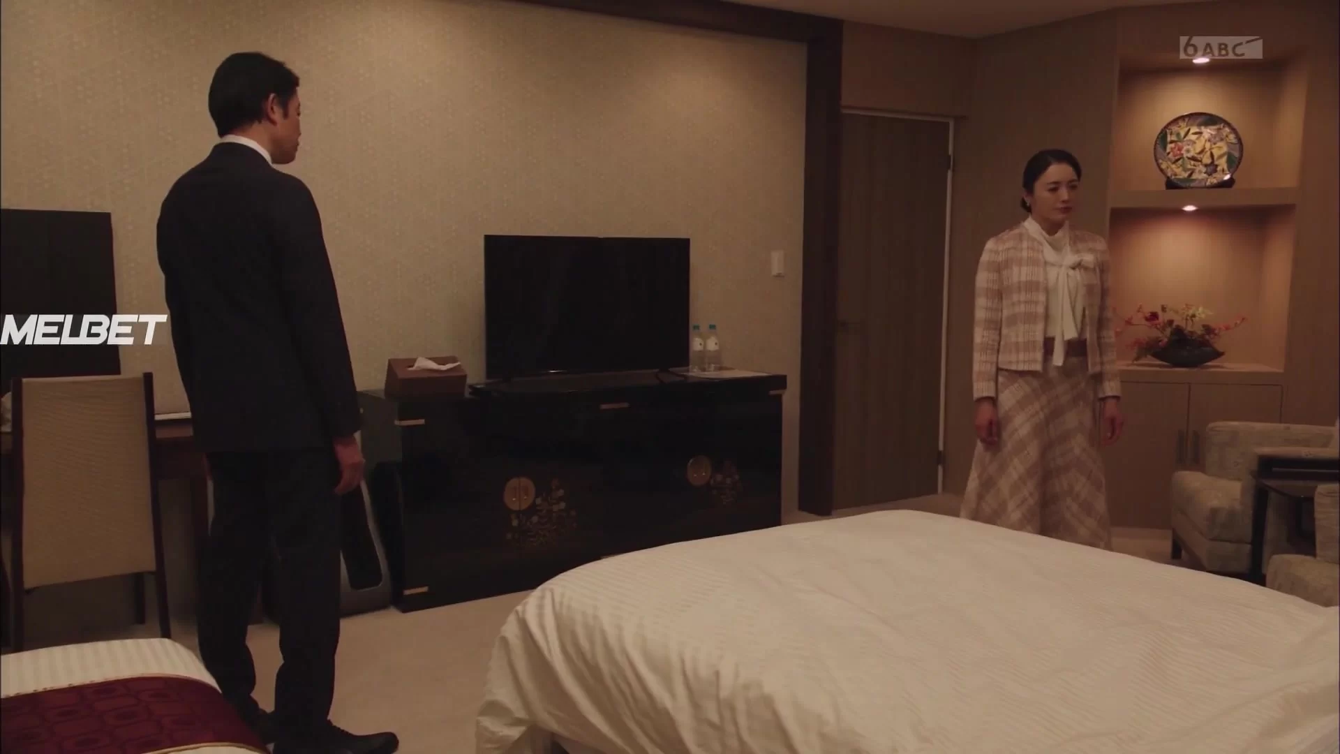 24 часа: Япония (2020) 20 серия