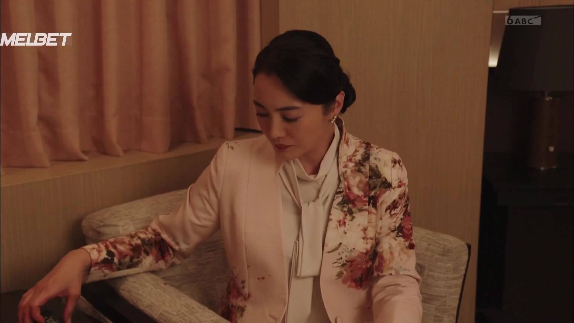 24 часа: Япония (2020) 23 серия