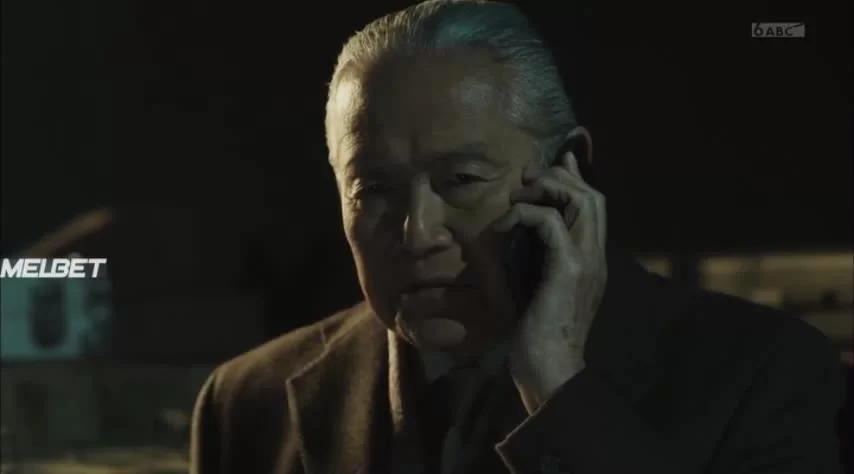 24 часа: Япония 24 серия