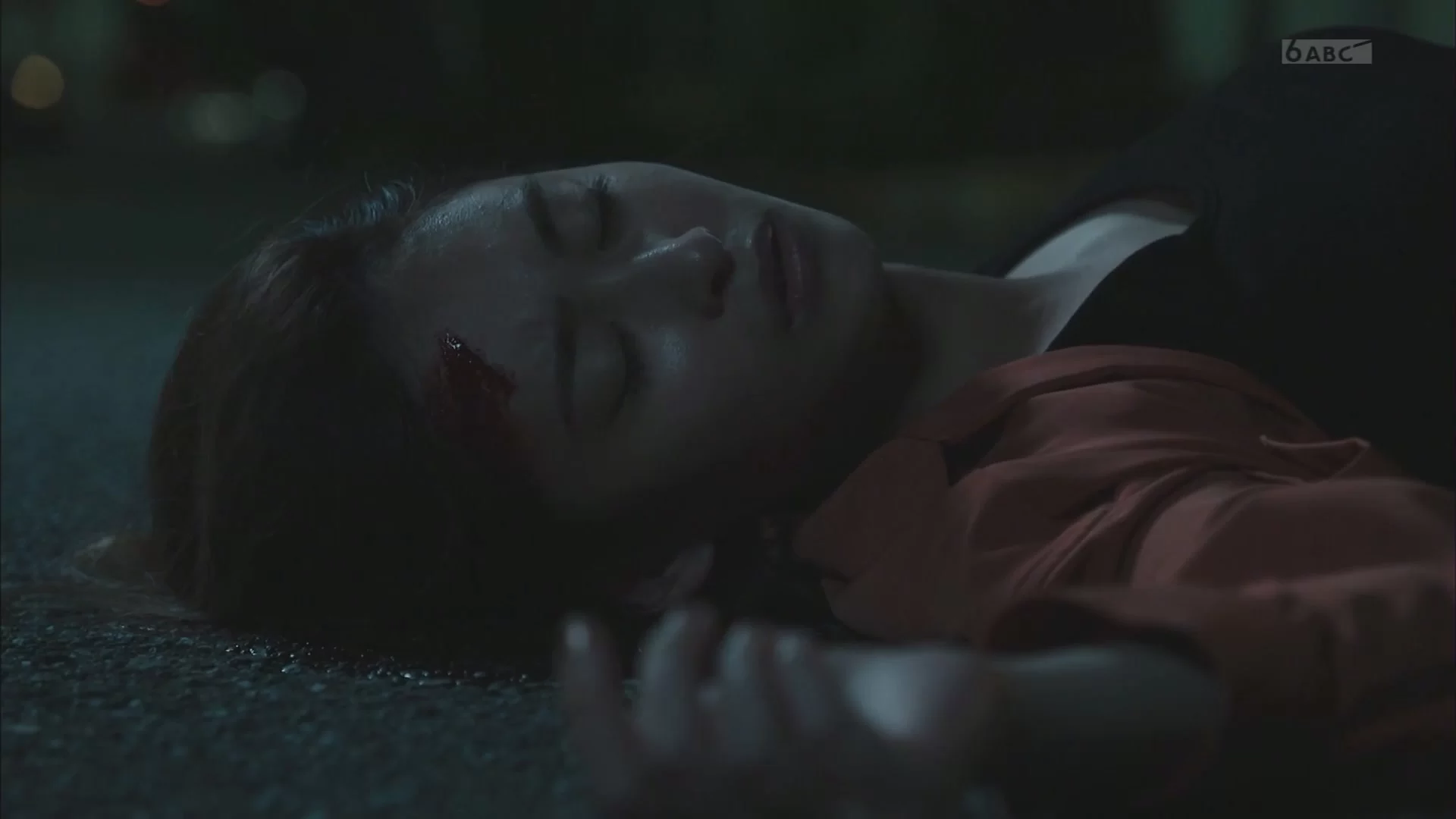 24 часа: Япония (2020) 4 серия