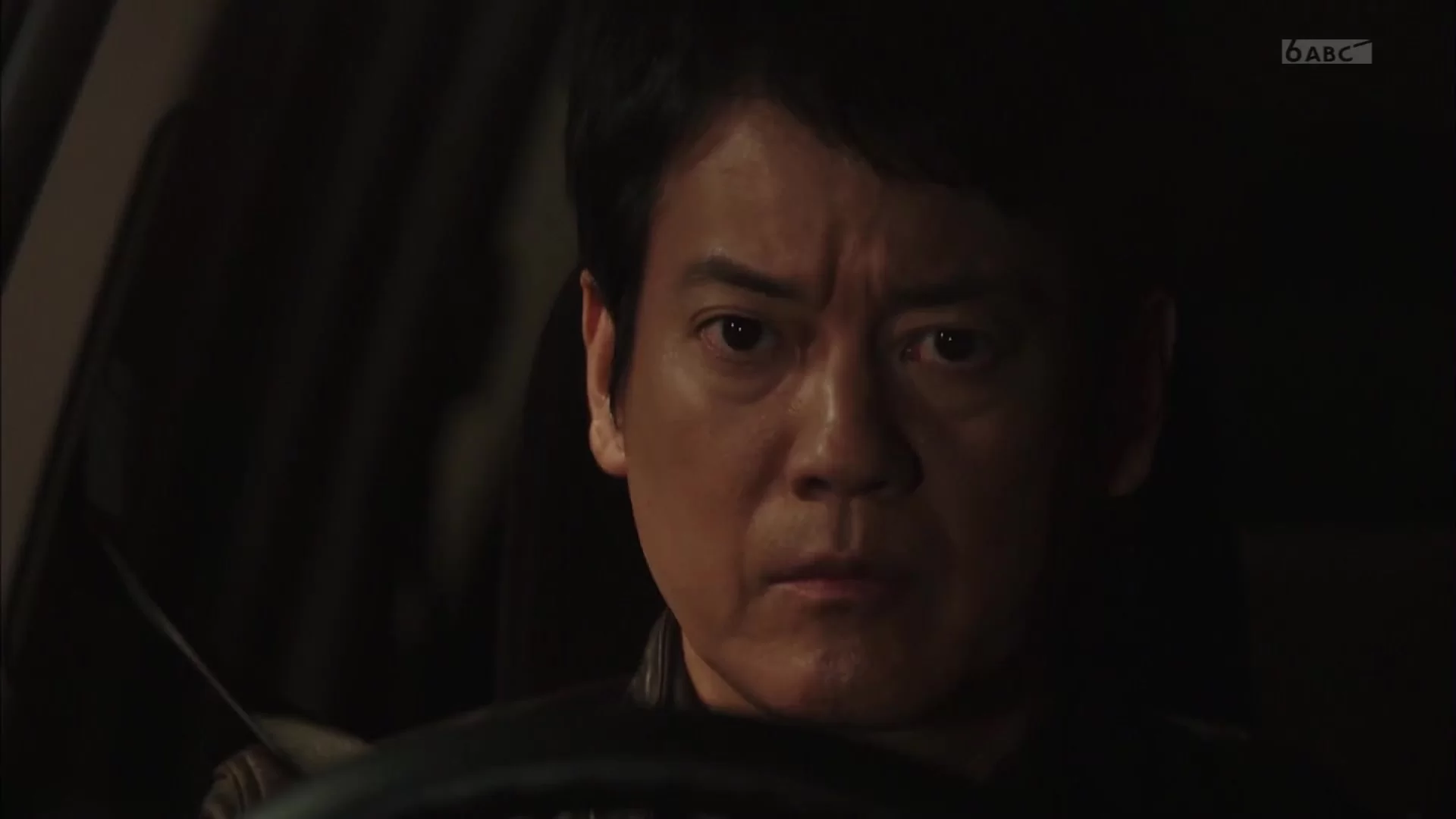 24 часа: Япония (2020) 5 серия