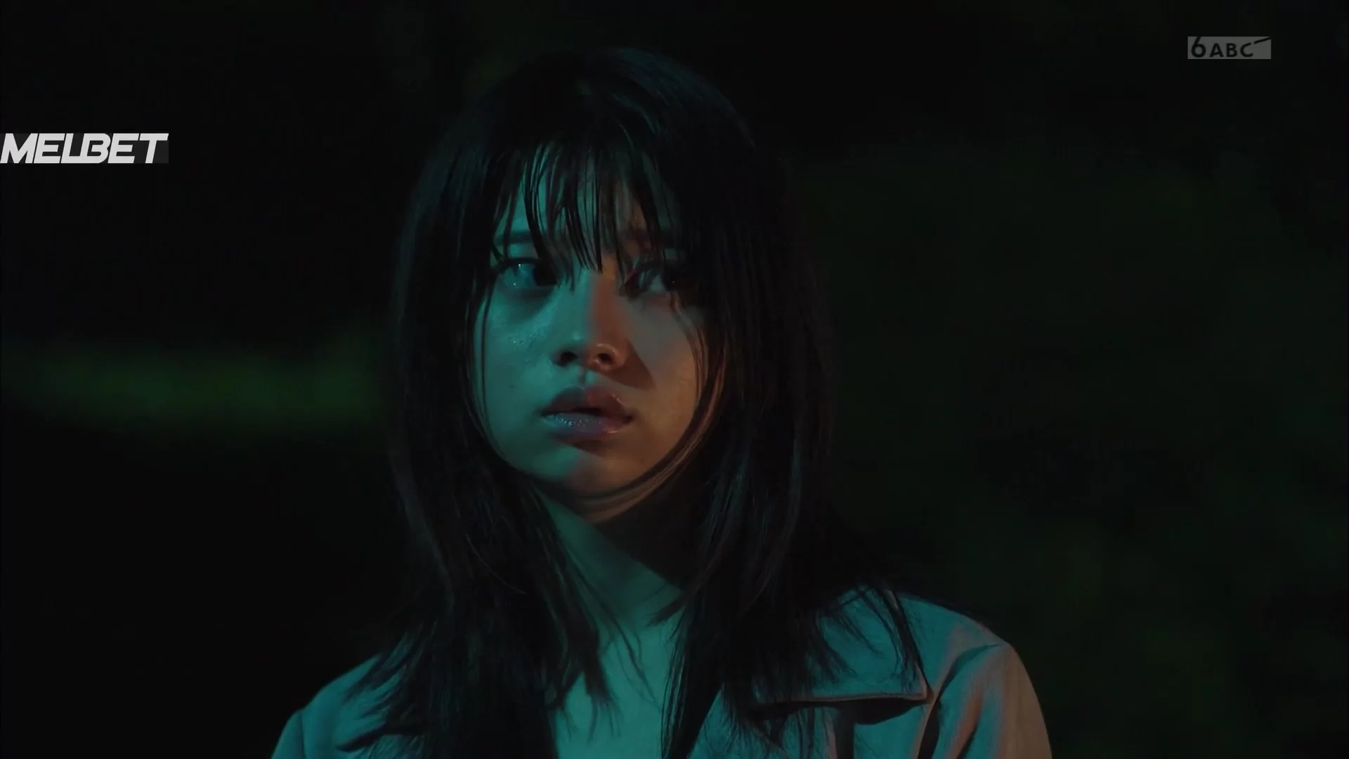 24 часа: Япония 6 серия