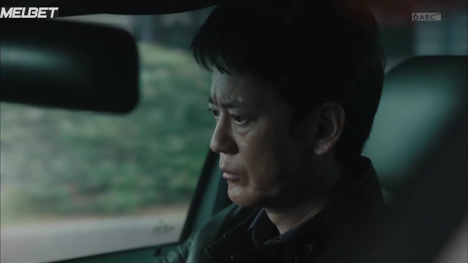 24 часа: Япония 7 серия