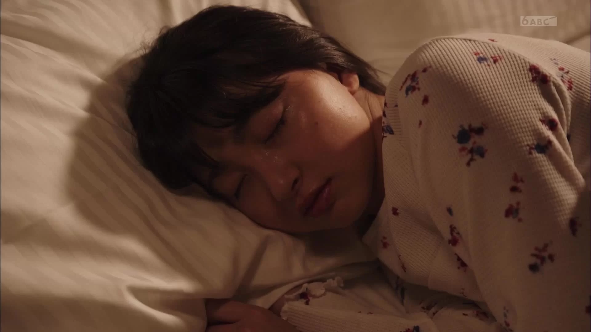 24 часа: Япония 8 серия