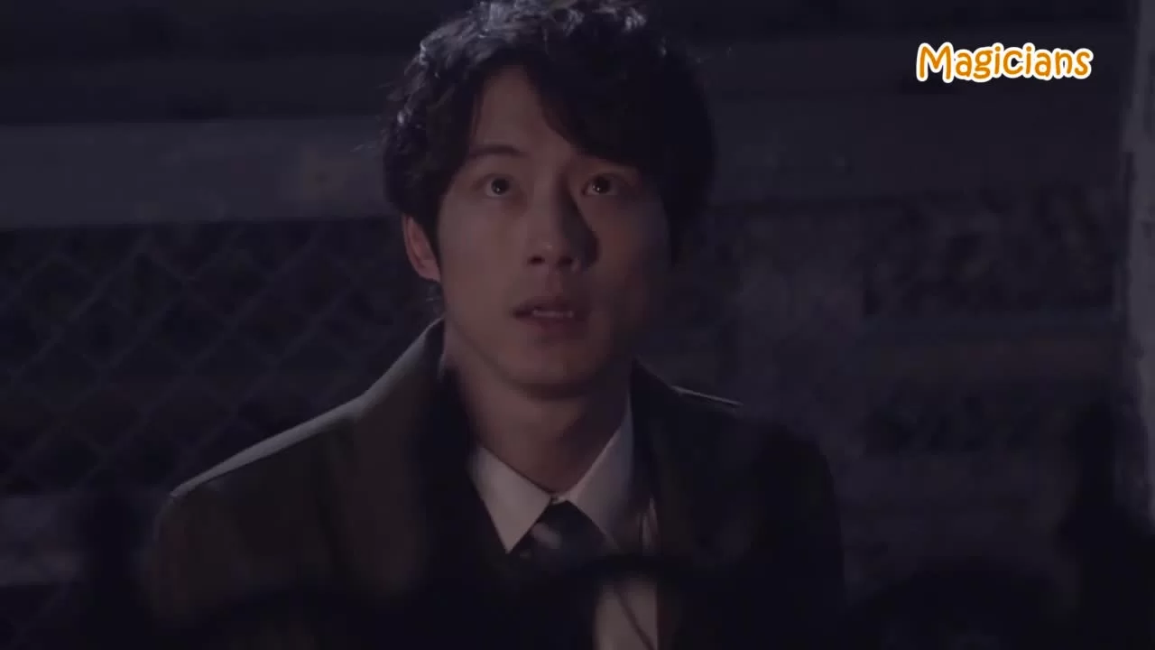 35-летняя девочка 10 серия