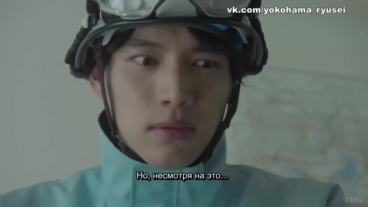 4 минуты бархатцев 1 серия