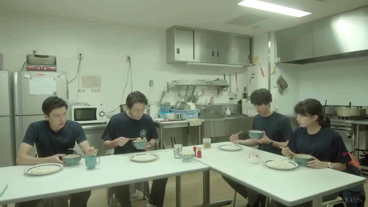 4 минуты бархатцев 3 серия