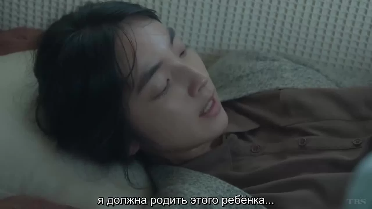 4 минуты бархатцев 8 серия