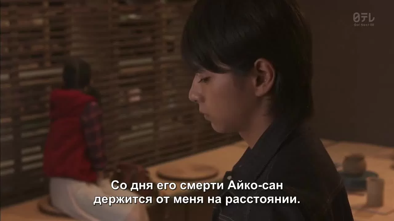 49 (2013) 6 серия