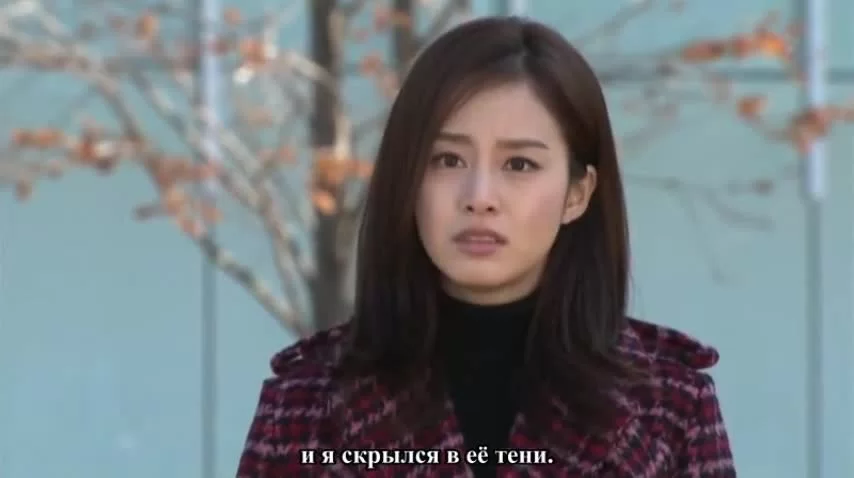 99 дней со звездой 10 серия