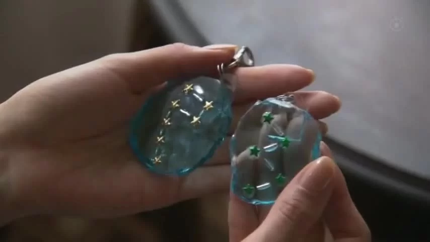 99 дней со звездой 4 серия