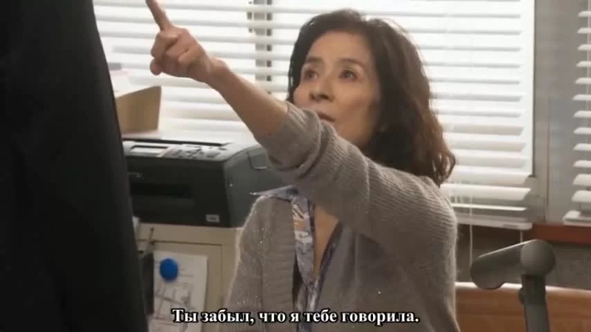 99 дней со звездой 7 серия