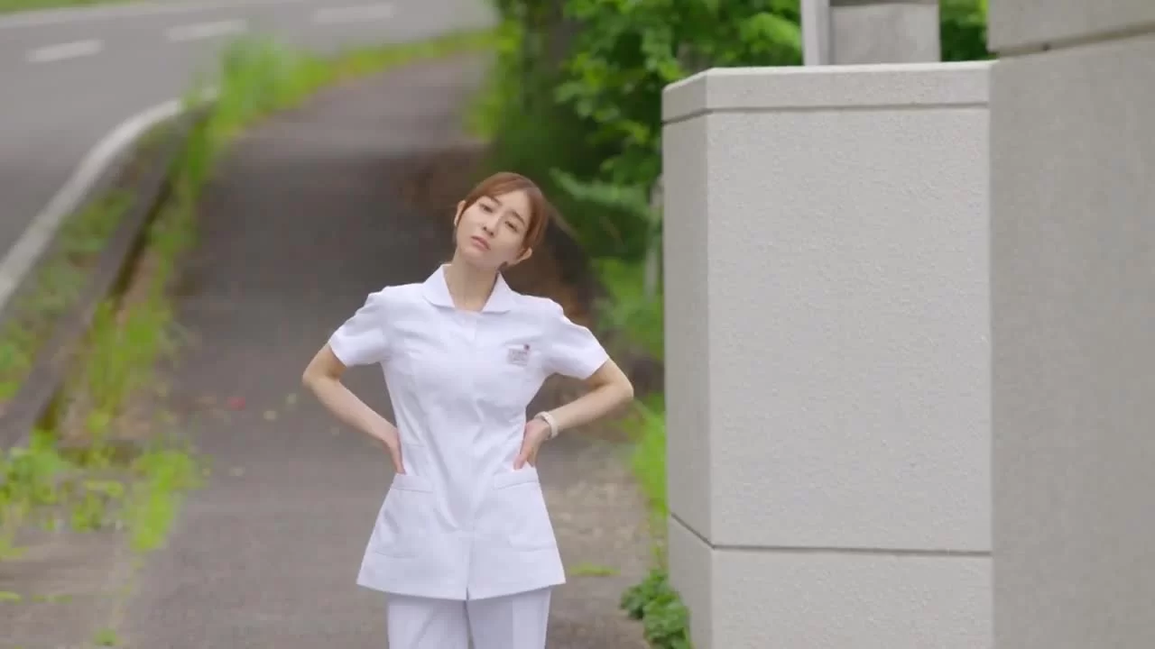 Баракамон 3 серия