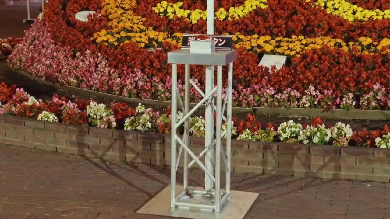 Беги за деньгами 1 серия