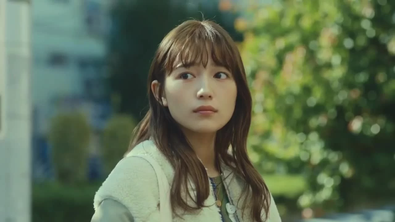 Безмолвный 8 серия