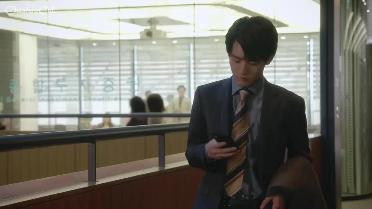 Богачи (2021) 11 серия