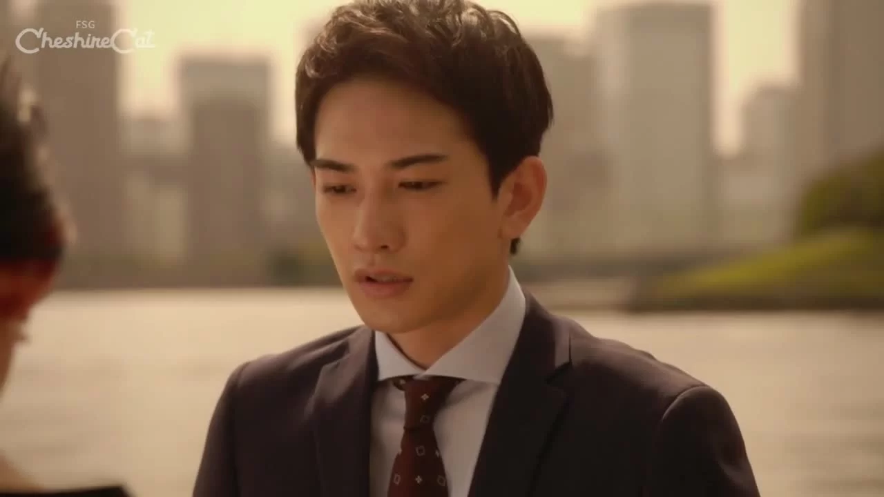 Богачи (2021) 4 серия