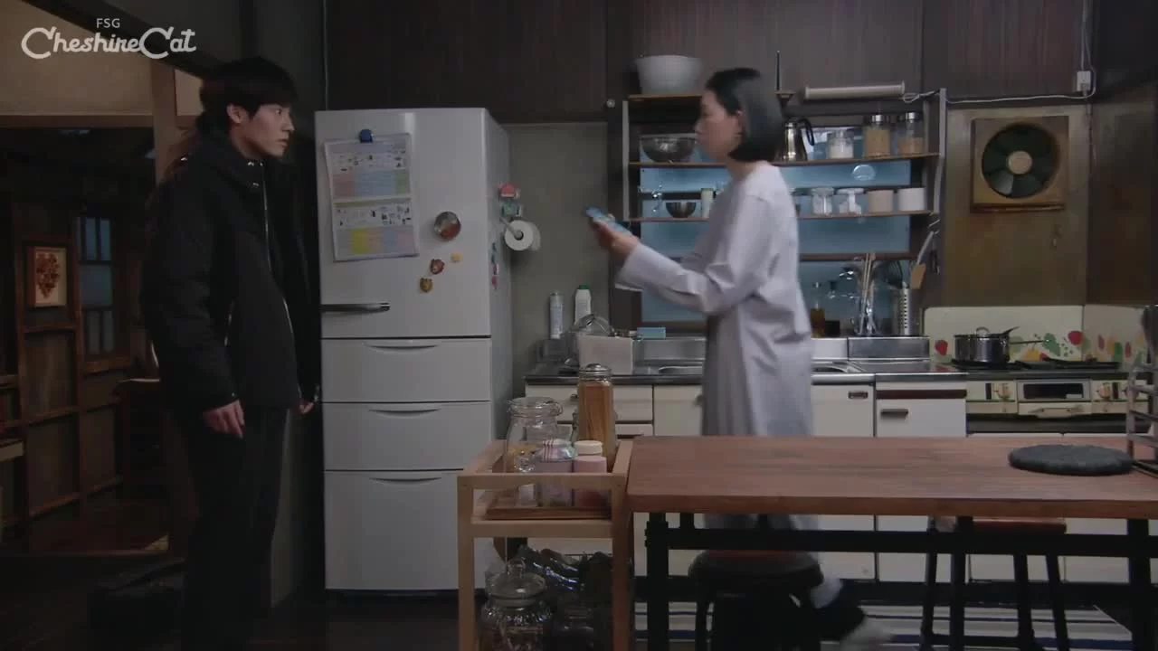 Богачи (2021) 9 серия