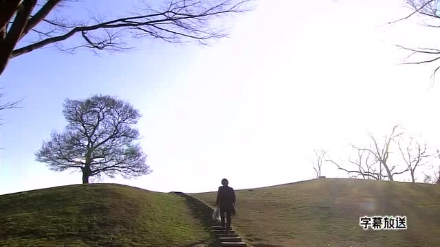 Божественные капли 1 серия