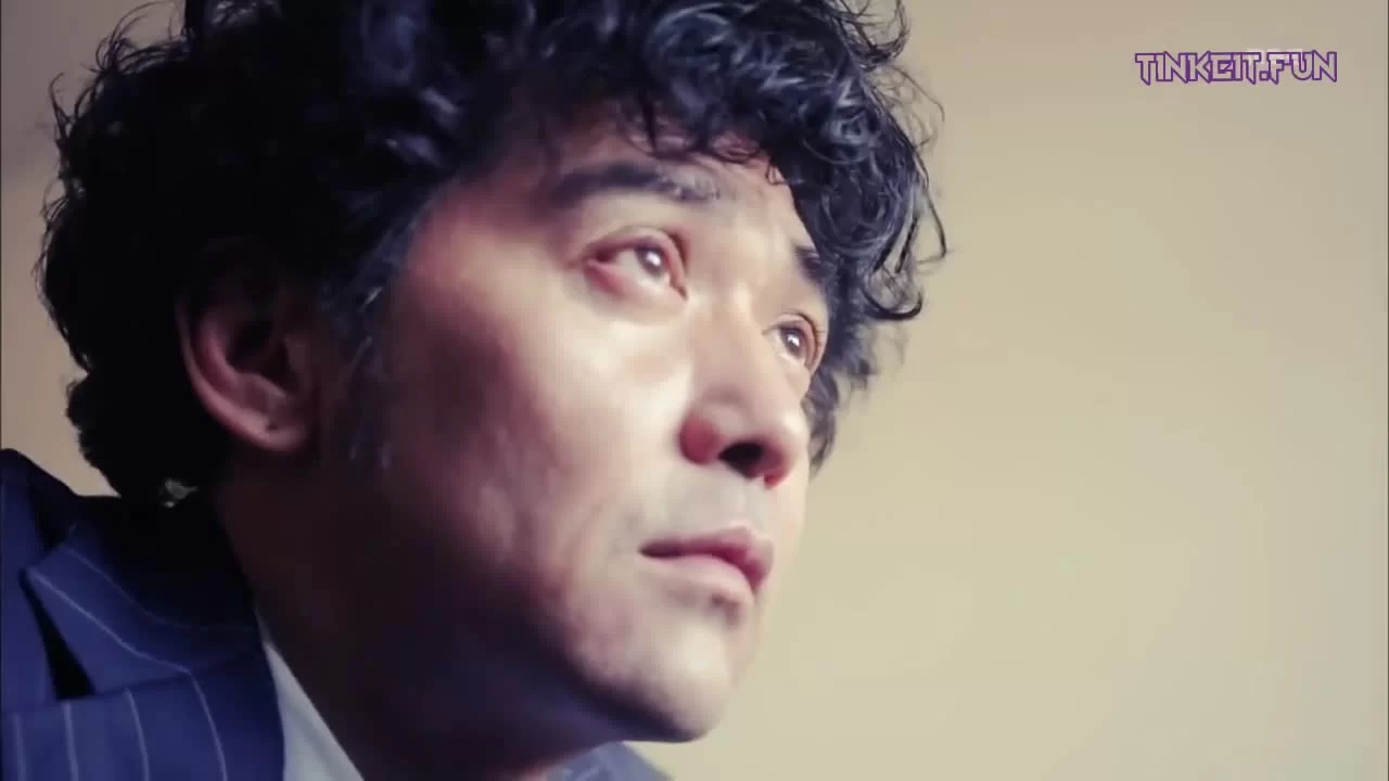 Будет ли эта любовь поражением? (2018) 4 серия