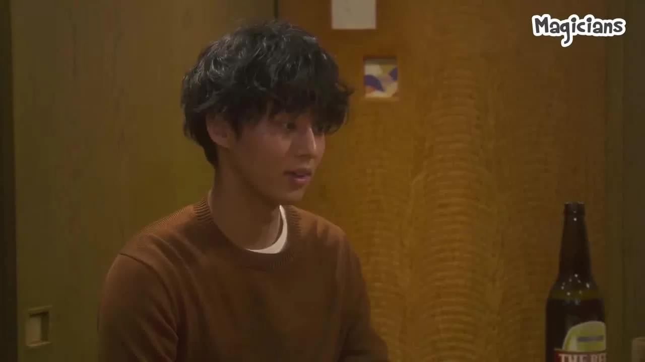 В болезни и в здравии 3 серия