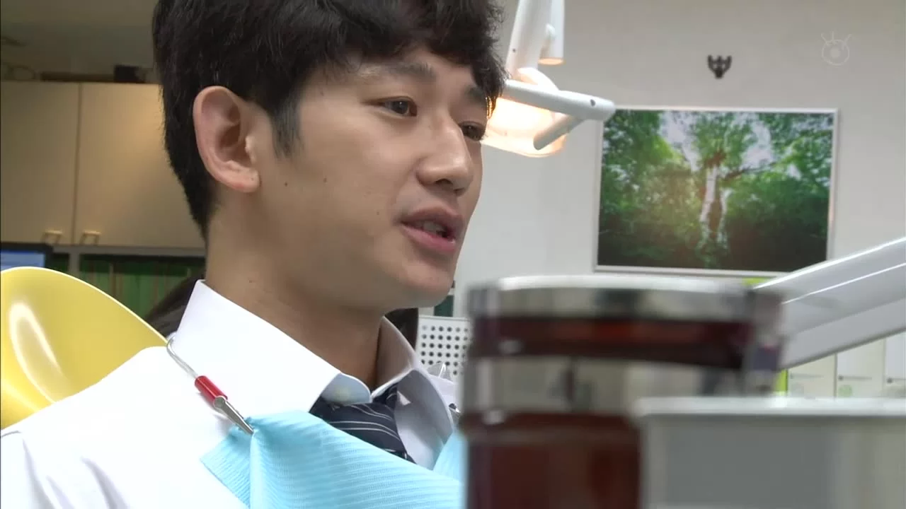 Великолепный развод 1 серия