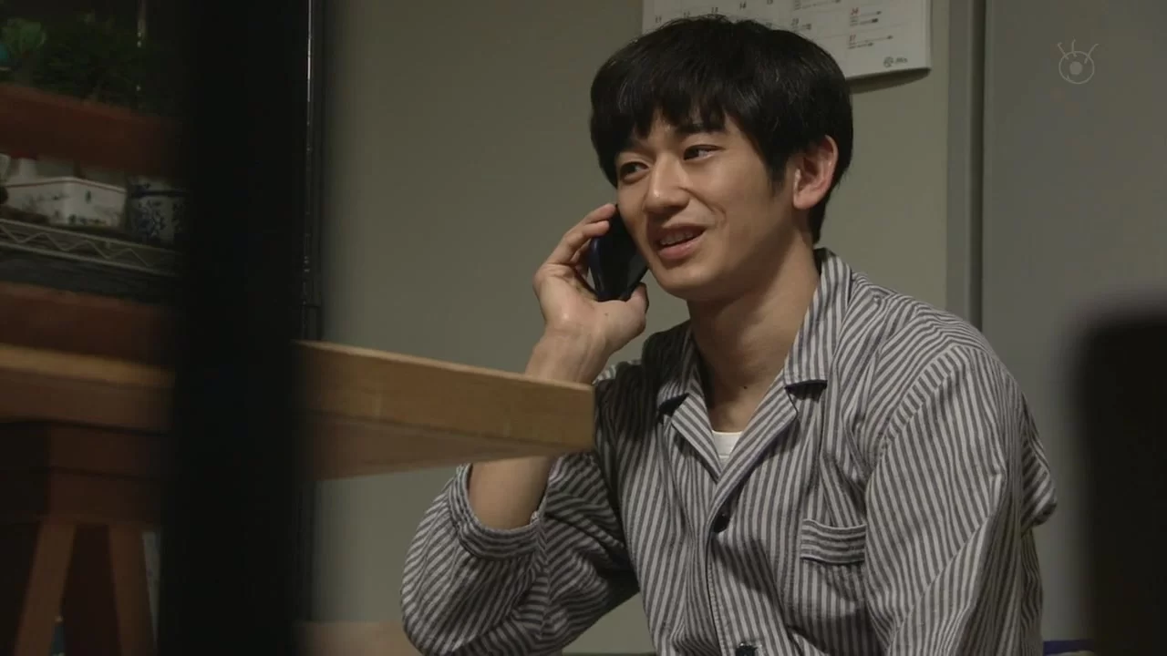 Великолепный развод 10 серия