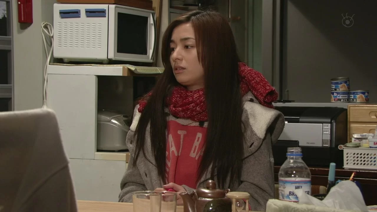 Великолепный развод 11 серия