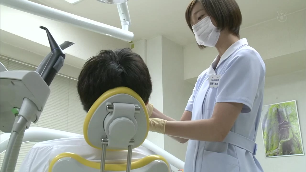 Великолепный развод 3 серия