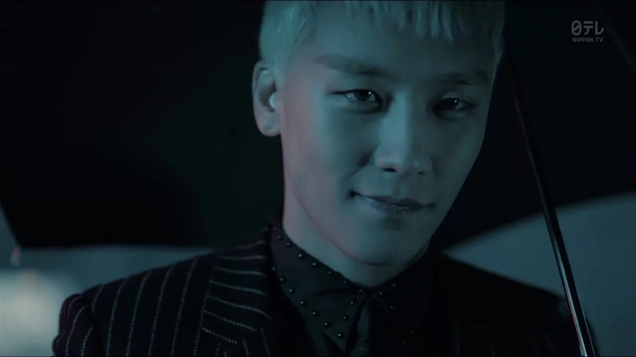 Взлёты и падения 10 серия