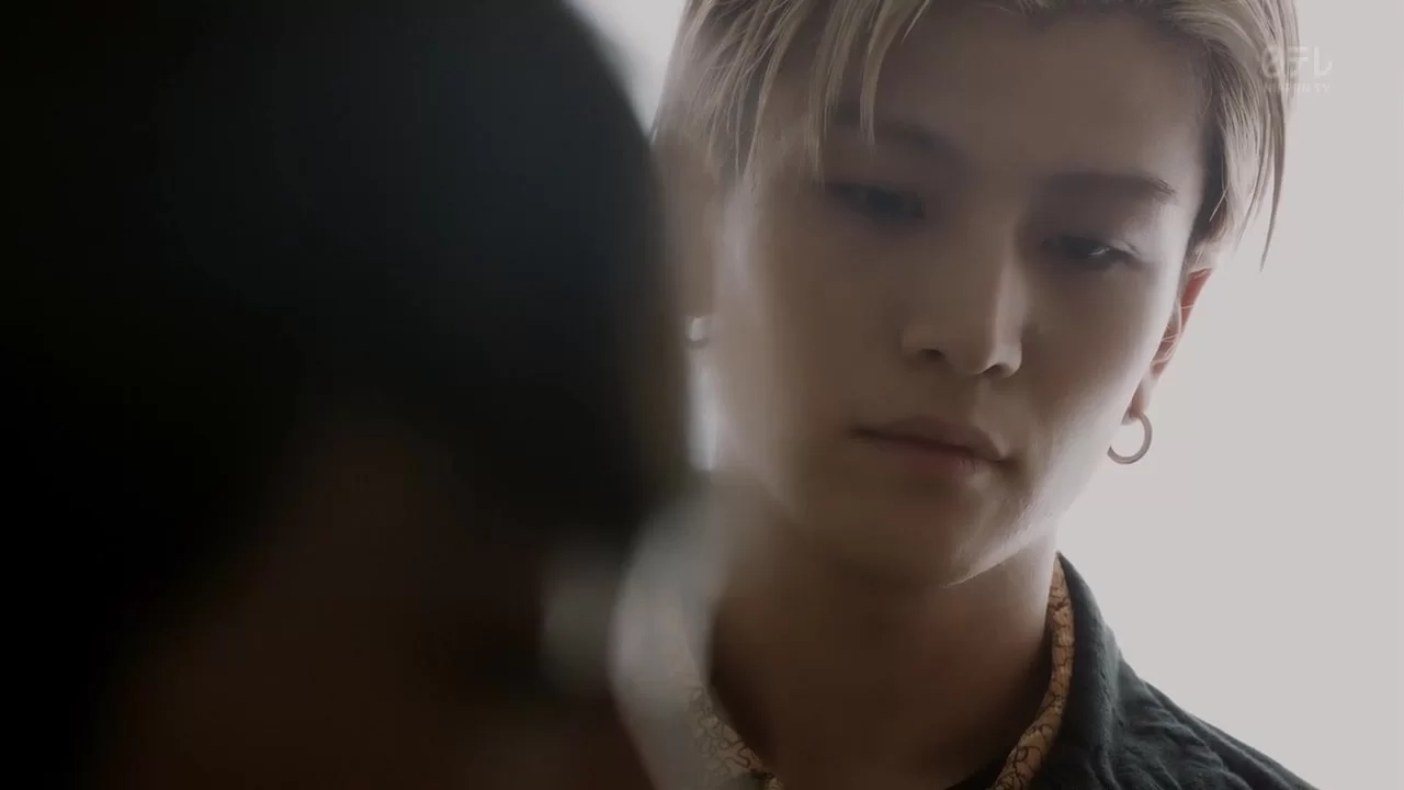 Взлёты и падения 7 серия