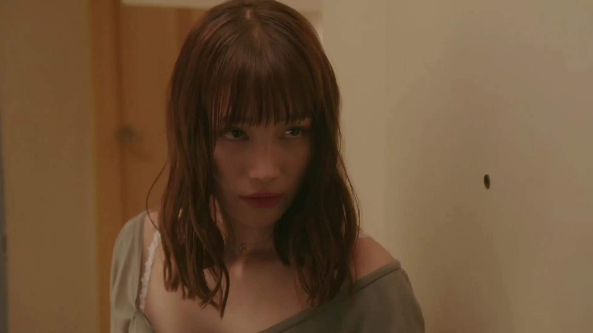 Виновен 2 серия