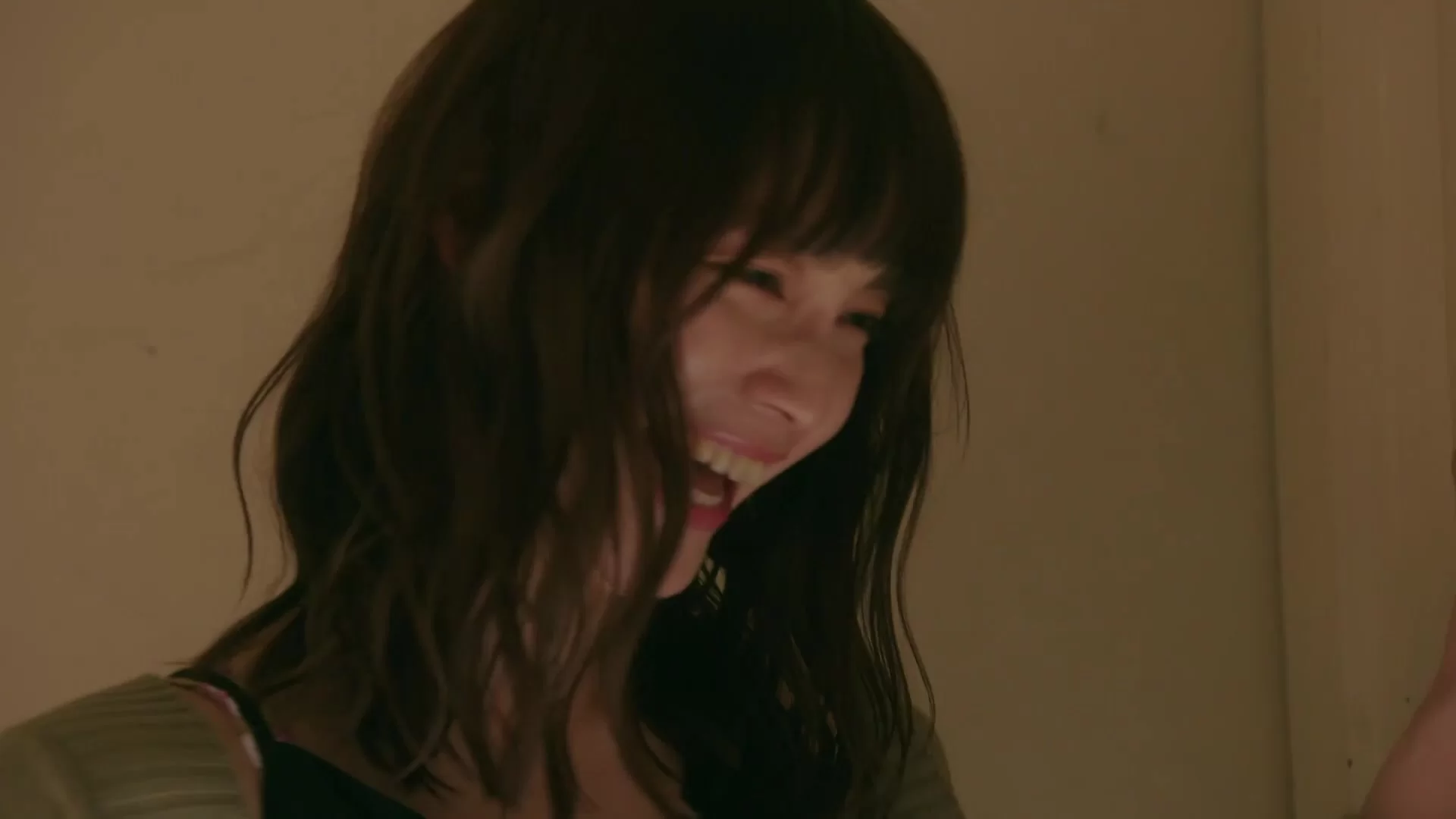 Виновен (2020) 7 серия