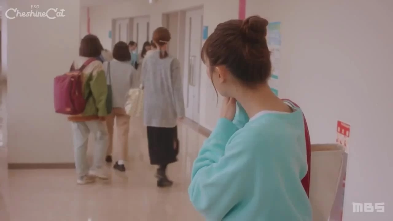 Возвращение к бывшему 4 серия