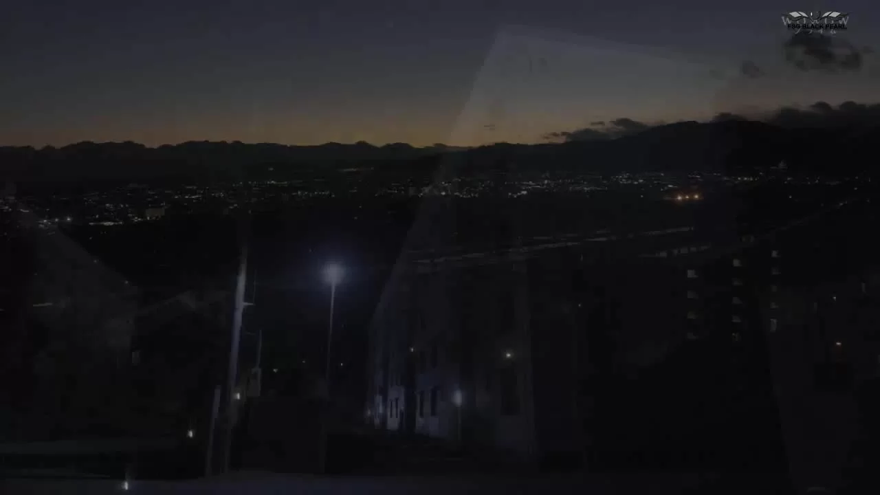 Воздействие 1 серия