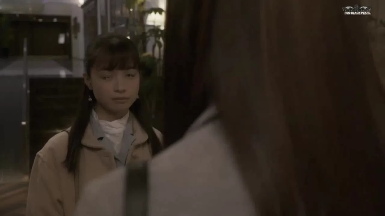 Воздействие 3 серия