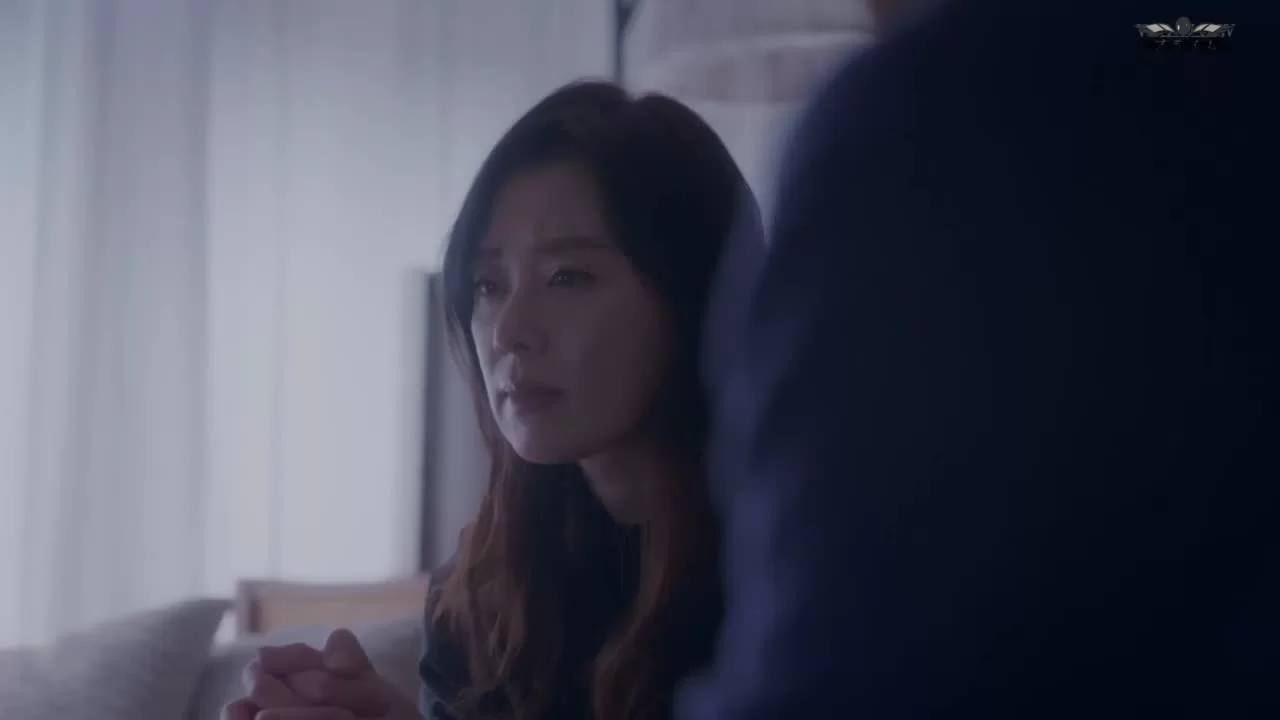 Воздействие 5 серия