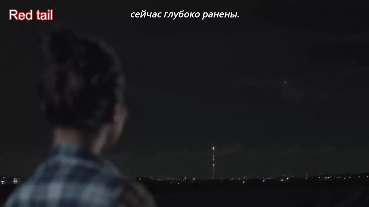 Возлюбленный старшей сестры (2020) 1 серия