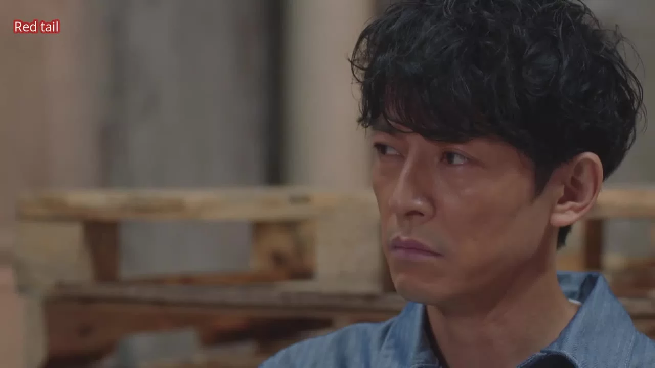 Возлюбленный старшей сестры (2020) 2 серия