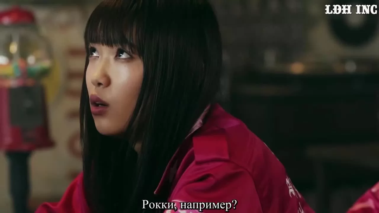 Высокий ＆ Низкий DTC 10 серия